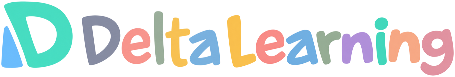 Delta Learning